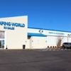 Camping World RV Sales gallery