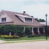 Harrington Funeral Home & Crematory gallery