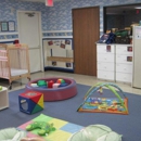 KinderCare Learning Centers - Day Care Centers & Nurseries