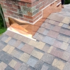 Expert Roofing, Co gallery