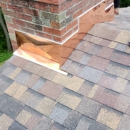 Expert Roofing, Co - Roofing Contractors