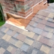 Expert Roofing, Co