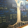 Breathe Together Yoga gallery