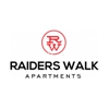 Raiders Walk Apartments gallery