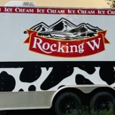 Rocking W Cheese - Farm Equipment Parts & Repair