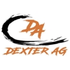 Dexter Ag gallery