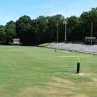 Northwest Cabarrus Middle School