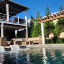 SunSouth Carolinas - Deck Builders