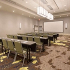 Hilton Garden Inn Ft. Walton Beach