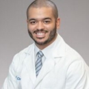 Arlen Richard, MD - Physicians & Surgeons