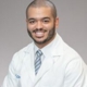 Arlen B. Richard, MD