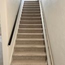 101 Mobility of Columbia - Elevators