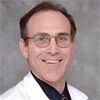 Dr. James Steven Brock, MD gallery