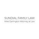 Sundial Family Law - Family Law Attorneys