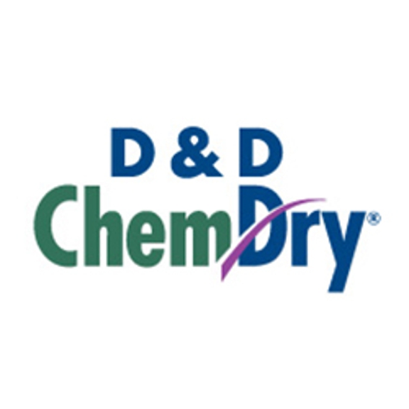 D & D Chem-Dry - Cleveland, OH