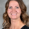 Jessica S. Huffman, NP - IU Health Cardiovascular Surgery - Bloomington gallery