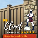 Stand Strong Fencing of Columbus - Fence Repair