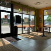 Biggby Coffee gallery