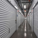 Extra Space Storage - Self Storage