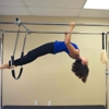 Kineticore Pilates Therapy gallery