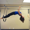 KinetiCore Pilates Therapy - Health Clubs