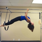KinetiCore Pilates Therapy