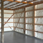 ThermoSpray Of Lexington Inc.