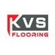 KV's Flooring