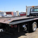 Towing Valley Glen - Automotive Roadside Service