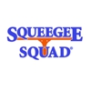 Squeegee Squad gallery