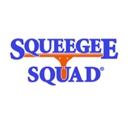 Squeegee Squad - Pressure Washing Equipment & Services