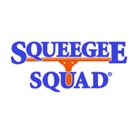 Squeegee Squad - Indianapolis IN
