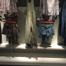 Abercrombie & Fitch - Clothing Stores