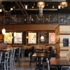 Jolly Pumpkin Café & Brewery gallery