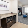 Hampton Inn & Suites Pensacola/Gulf Breeze gallery