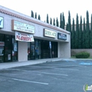 Katella Hair Designs - Beauty Salons