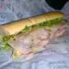 Jimmy John's gallery