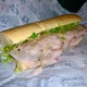 Jimmy John's