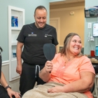 Signature Smiles Dental