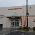 Royola Furniture