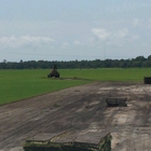 McCall Sod Farm Inc