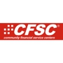 CFSC Checks Cashed Capitol & Humboldt