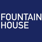 Fountain House