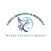 Caring Cremations & Memorials gallery