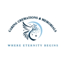 Caring Cremations & Memorials - Crematories