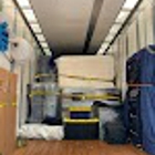 Haulin' Assets Moving & Storage