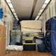 Haulin' Assets Moving & Storage