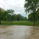 Highland Park Country Club - Golf Courses