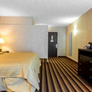 Quality Inn - Motels