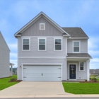 Fieldview Village By Stanley Martin Homes